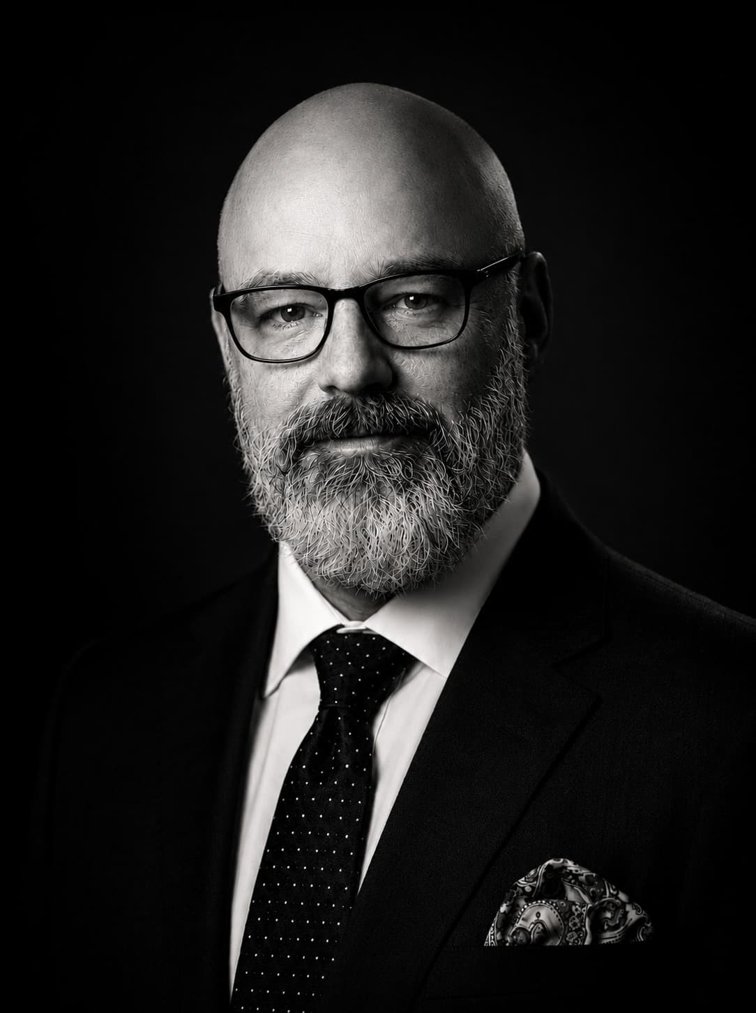 John Ellis